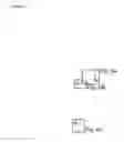 Fig. 06 - Artificial base pairs and uses thereof