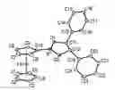 Fig. 01 - Organometallic sensor device