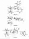 Fig. 09 - Organometallic sensor device