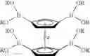 Fig. 43 - Organometallic sensor device