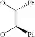 Fig. 44 - Organometallic sensor device