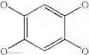 Fig. 49 - Organometallic sensor device