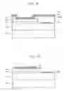 Fig. 06 - LIGHT EMITTING DEVICE AND METHOD OF MANUFACTURING THE SAME
