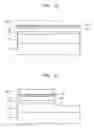 Fig. 08 - LIGHT EMITTING DEVICE AND METHOD OF MANUFACTURING THE SAME