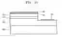 Fig. 09 - LIGHT EMITTING DEVICE AND METHOD OF MANUFACTURING THE SAME