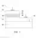 Fig. 02 - Fabrication method of light emitting diode
