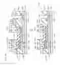 Fig. 49 - TFT substrate and method for manufacturing TFT substrate
