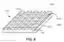Fig. 07 - NON VOLATILE MEMORY CELLS INCLUDING A FILAMENT GROWTH LAYER AND METHODS OF FORMING THE SAME