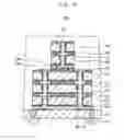 Fig. 07 - Method of manufacturing a chip stack package