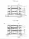 Fig. 08 - Method of manufacturing a chip stack package