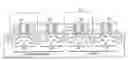 Fig. 01 - Modifying work function in PMOS devices by counter-doping