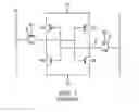 Fig. 02 - Modifying work function in PMOS devices by counter-doping