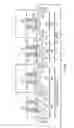Fig. 07 - Modifying work function in PMOS devices by counter-doping
