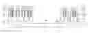 Fig. 01 - Methods of manufacturing vertical channel semiconductor devices