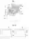 Fig. 02 - Semiconductor device and method of fabricating the same