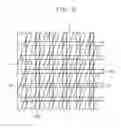 Fig. 05 - Methods of fabricating integrated circuit devices including air spacers separating conductive structures and contact plugs