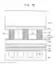 Fig. 07 - Methods of fabricating integrated circuit devices including air spacers separating conductive structures and contact plugs