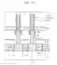 Fig. 08 - Methods of fabricating integrated circuit devices including air spacers separating conductive structures and contact plugs