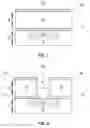 Fig. 02 - METHOD TO PRESERVE THE CRITICAL DIMENSION (CD) OF AN INTERCONNECT STRUCTURE