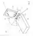 Fig. 06 - Variable configuration apparatus
