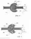 Fig. 09 - Variable configuration apparatus