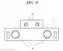 Fig. 06 - Power supply connector