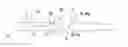 Fig. 01 - Terminal for electrical resistance element