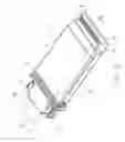 Fig. 03 - Electrical connector assembly wth improved latching mechanism