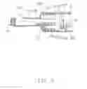Fig. 06 - Electrical connector having improved latching members