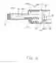 Fig. 07 - Electrical connector having improved latching members