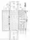 Fig. 06 - Integrated DIN rail attachment feature for optimized constraint