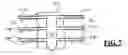 Fig. 08 - Integrated DIN rail attachment feature for optimized constraint