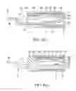 Fig. 07 - Electrical Connector Shield with Improved Grounding