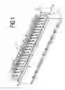 Fig. 02 - Overvoltage protection magazine