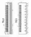 Fig. 03 - Overvoltage protection magazine