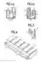 Fig. 04 - Overvoltage protection magazine