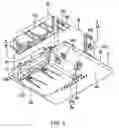 Fig. 06 - Electrical connector