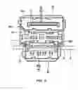 Fig. 07 - Electrical connector