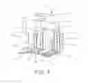 Fig. 05 - CONNECTOR ASSEMBLY FOR AN IMPLANTABLE MEDICAL DEVICE AND PROCESS FOR MAKING