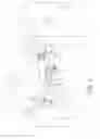 Fig. 08 - CONNECTOR ASSEMBLY FOR AN IMPLANTABLE MEDICAL DEVICE AND PROCESS FOR MAKING
