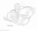 Fig. 09 - CONNECTOR ASSEMBLY FOR AN IMPLANTABLE MEDICAL DEVICE AND PROCESS FOR MAKING