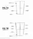 Fig. 07 - Cover structure for outboard engine unit