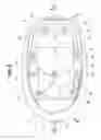 Fig. 03 - Outboard engine unit