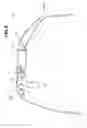 Fig. 07 - Outboard engine unit