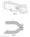 Fig. 02 - Dust collection device for sanding tool
