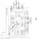Fig. 02 - Method and system for chip to chip communication utilizing selectable directional antennas