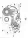 Fig. 02 - Near field coupling devices and associated systems and methods