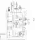 Fig. 02 - Method and system for a configurable tuned MOS capacitor