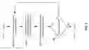 Fig. 06 - Method and system for a configurable tuned MOS capacitor