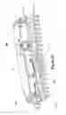 Fig. 08 - Integrated orthomode transducer